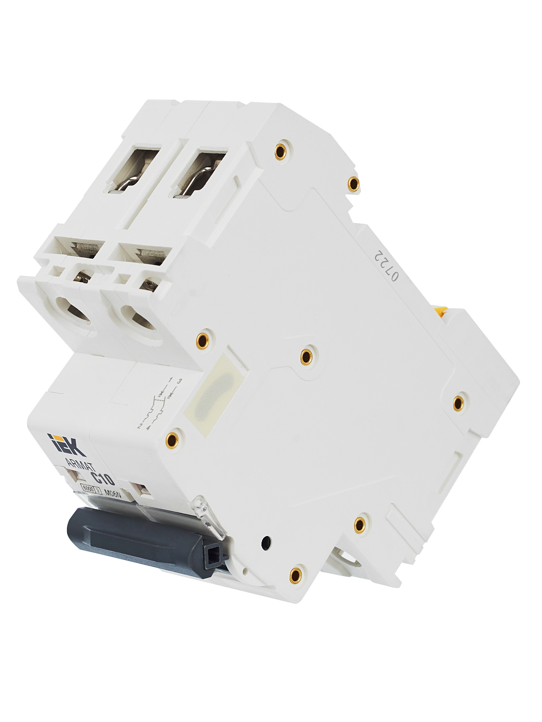Дополнительное фото продукта AR-M06N-2-C010 (22)