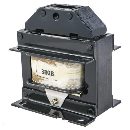 wtgdDEObGBZaPr90iko6_card