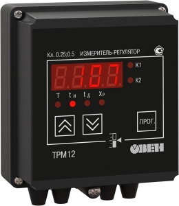 trm12-n-3d