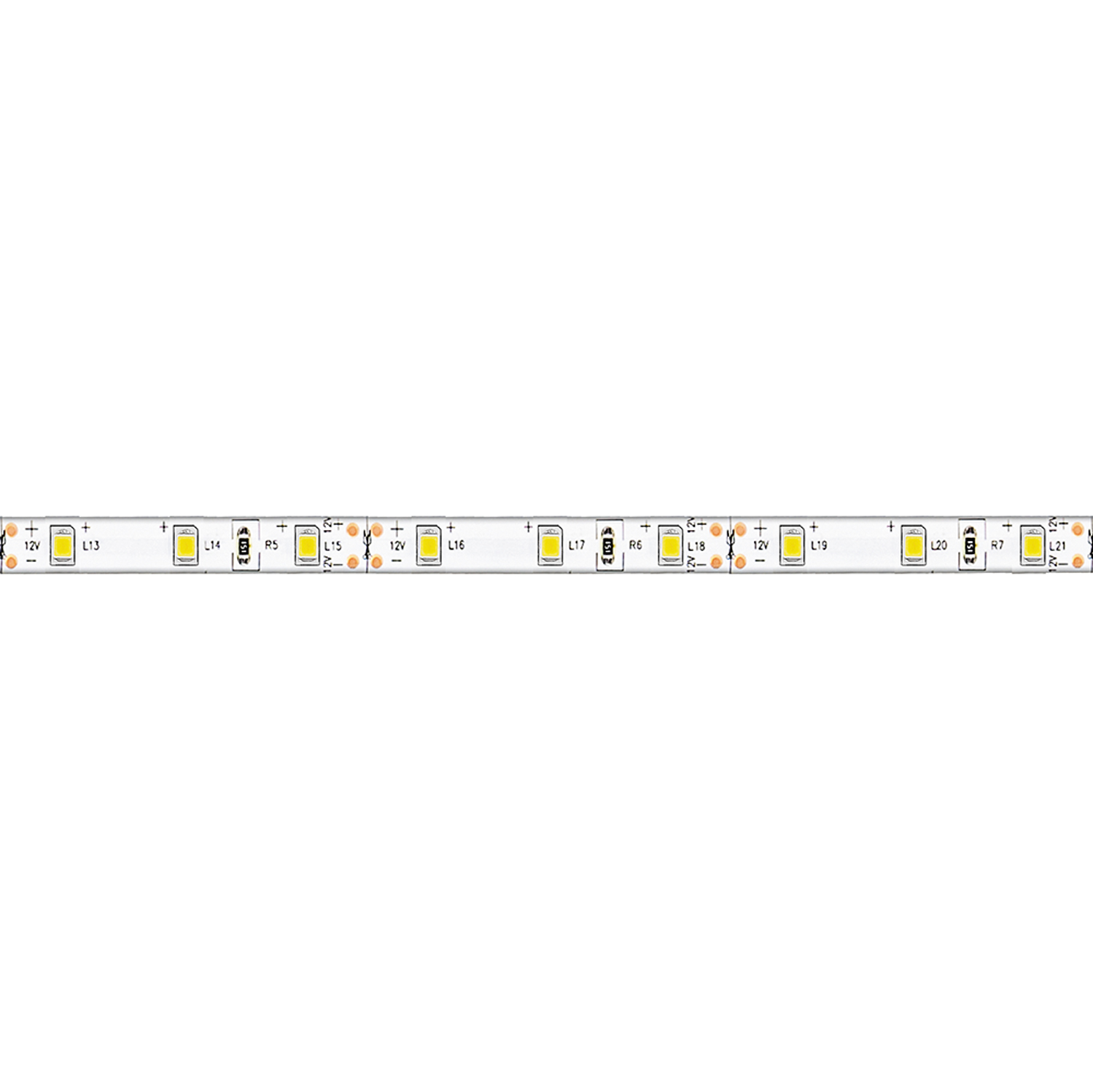 bnzvd3aailpogj4vtus2yn445nwdeg5s