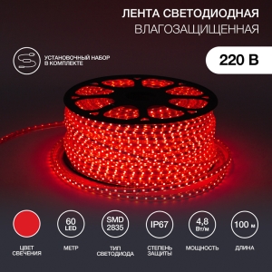 80011d70-f6e4-496d-9884-c497a4eec946