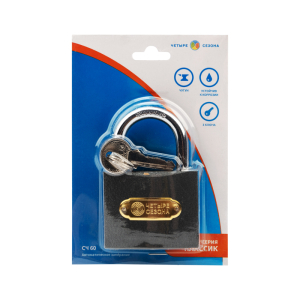 4d2658f6-b8a2-47d9-8b8b-799720b78f89