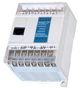 pr110
