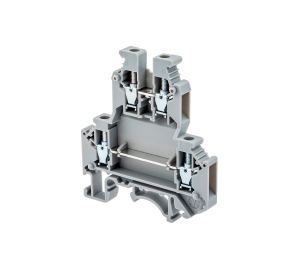 mtu-d4_1-1