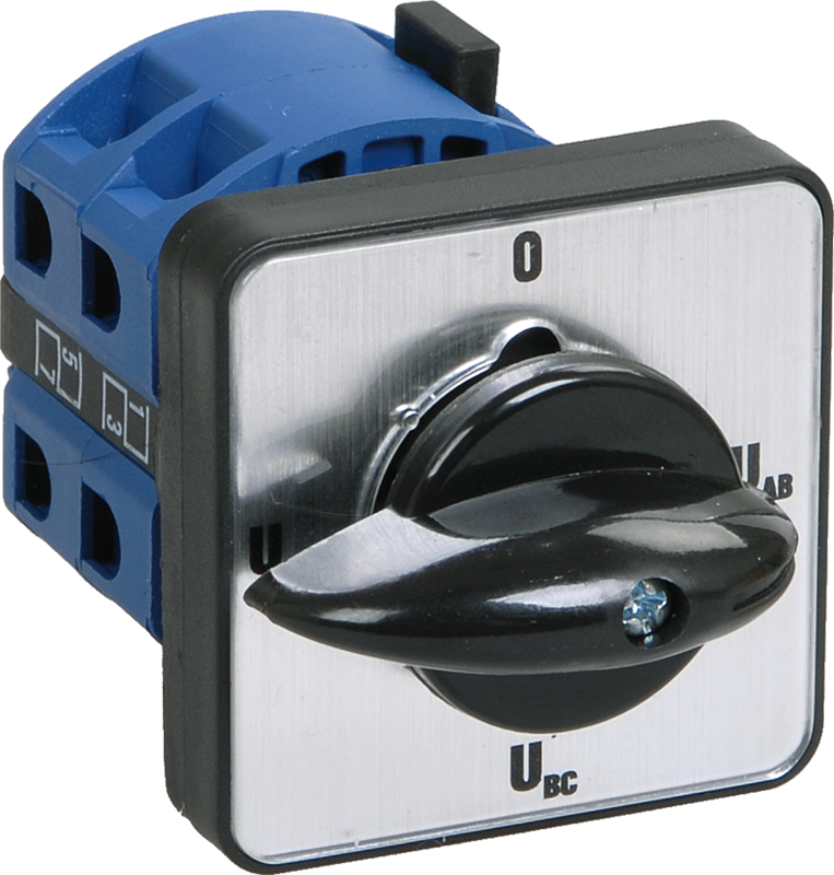 42041d689f579471d05ba80966fa548e843c1a6915437e38b8970fcf3268001d