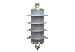OPNp-6-r2_m