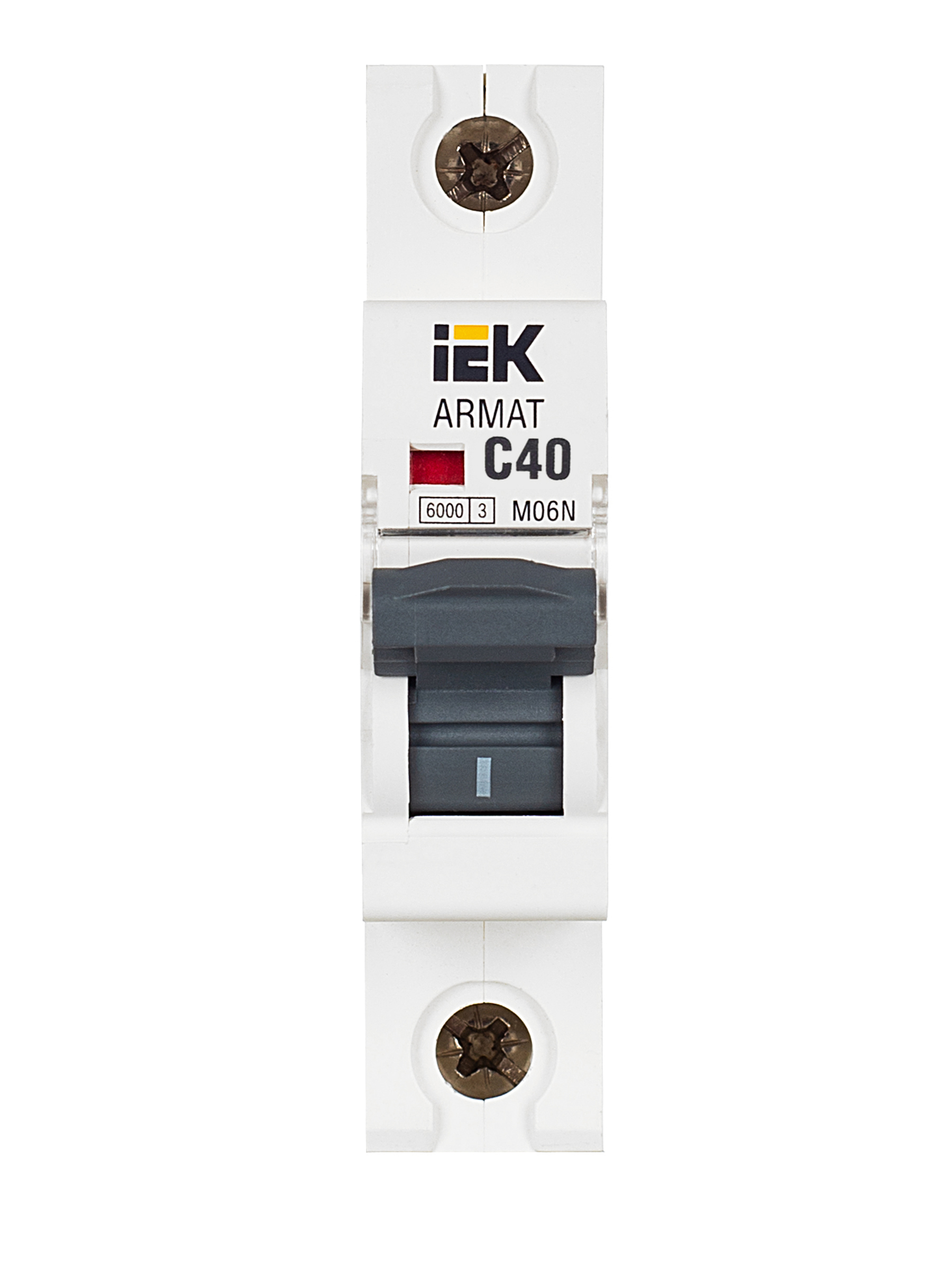 Дополнительное фото продукта AR-M06N-1-C040