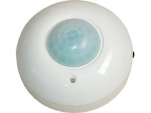 Нет