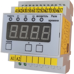 52510608