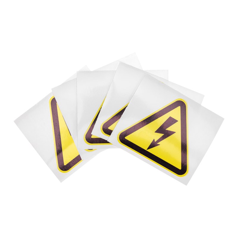 a-56-0005-base
