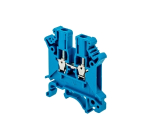 mtu-2.5bl_1-1