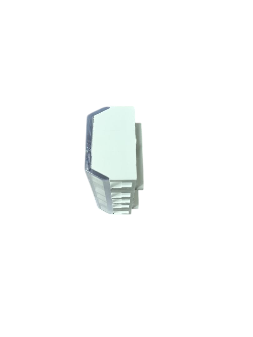 83f9e4d5-5f60-48ba-9385-44f6b21d3364-Photoroom