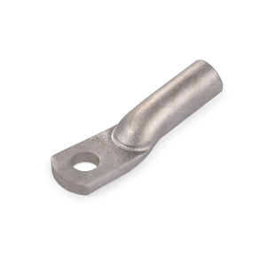 ta-50-10-9_base