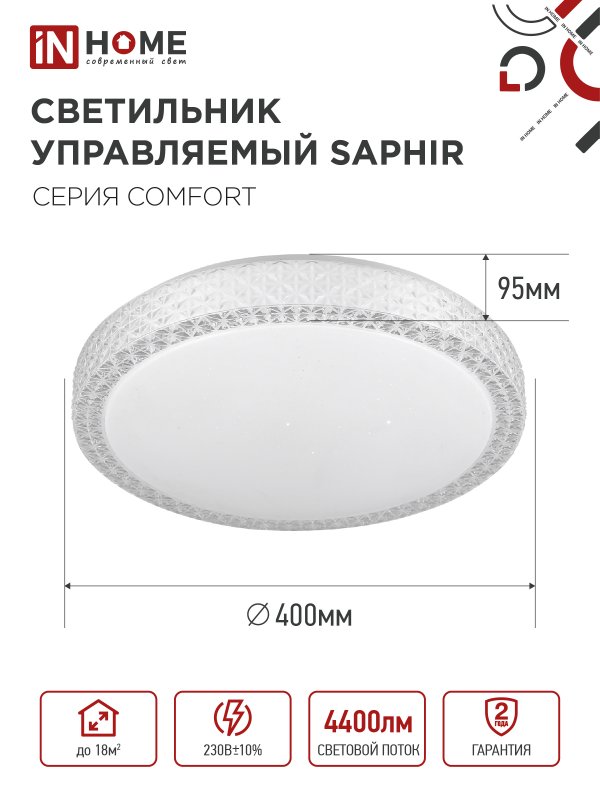 7C9EE971D94F79F423066D64251FF452