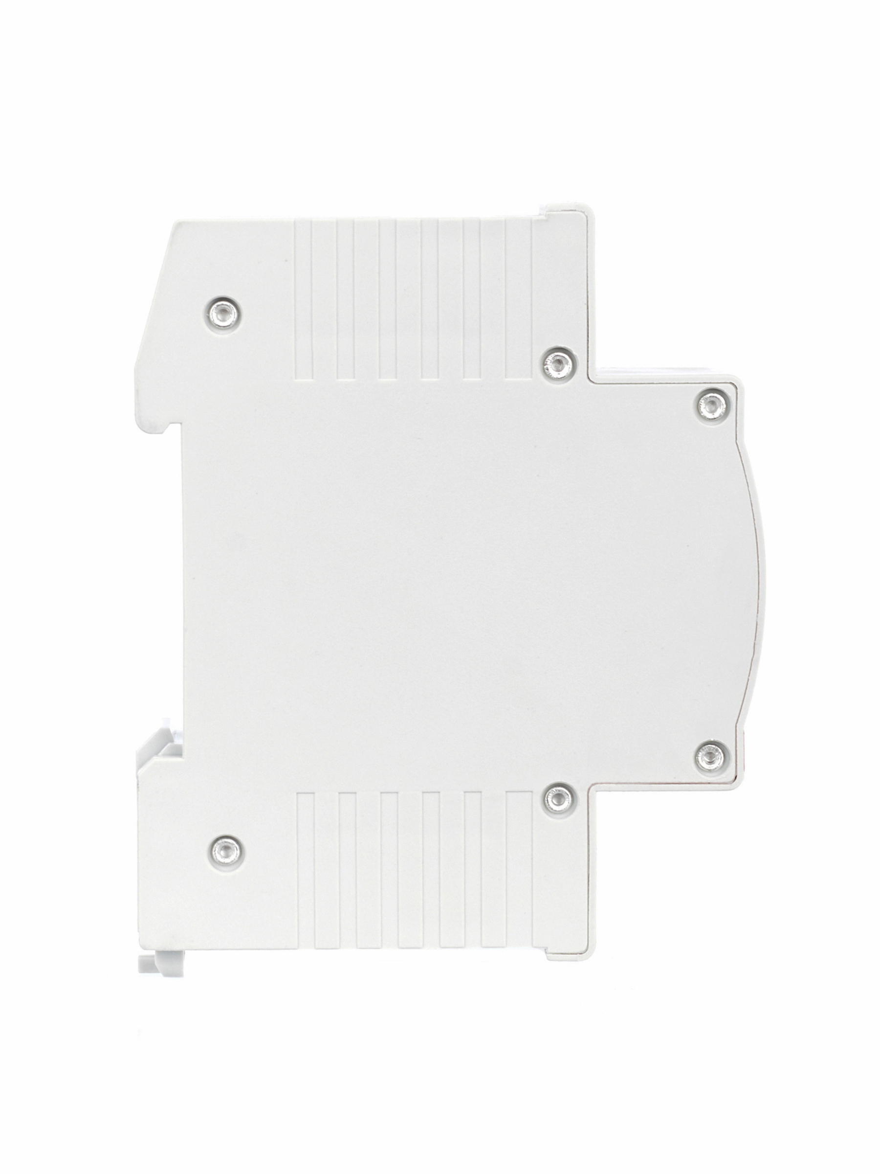 Дополнительное фото продукта MOP20-1-D (13)