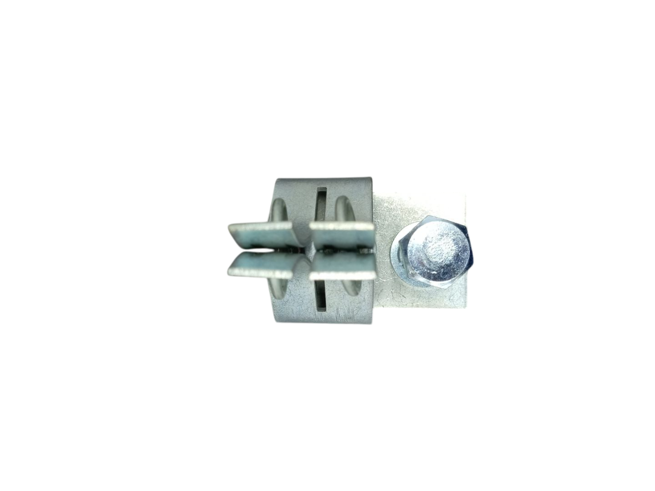 29ac4a3f-c612-4edc-a478-f43accd54f2a-Photoroom