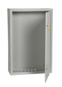 2116e4977945fcbba9d18d582d0f6a27d0d8808fae228308fb57ca30728883cf