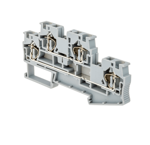 mts-d4_1