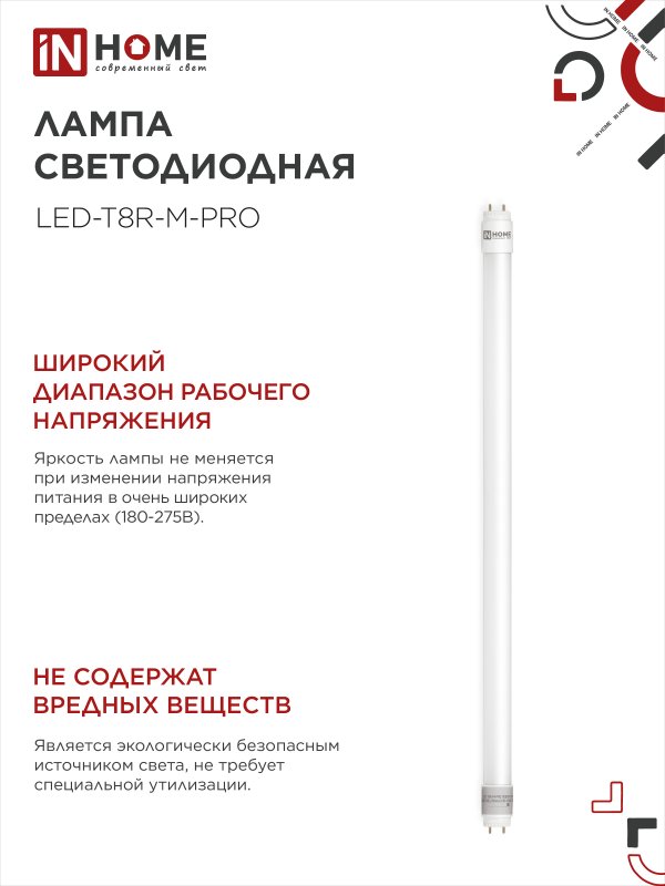 951D89224993E1E6157931312EF8179E