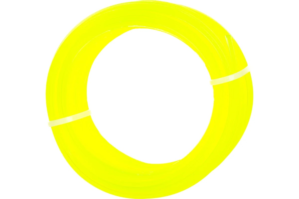 54498247_11zon (1)