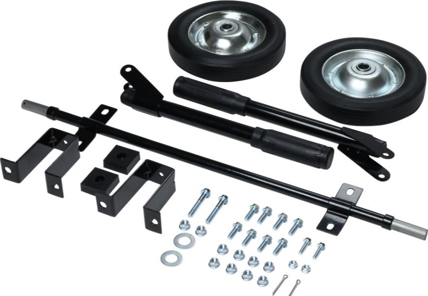 large-komplekt-koles-ruchki-dlja-elektrostancij-huter-dy-8000-9500 (1)