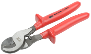 c931fa5f85ae0663f0bc1af5ea5782e06b387d734f60125f2ff8c96559f2c418