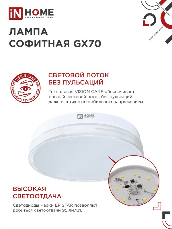 5C0544F05CC37B2DF5EEFFCCA50BB621