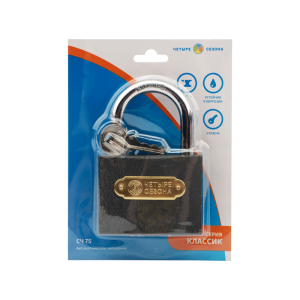 1864cef6-96e2-45a2-b5d5-8725e07cb659