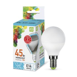 063efbe2_984f_11e2_afd4_001e6726e9fa_18e6ed70_37a0_11e6_80f9_00155dfa720e