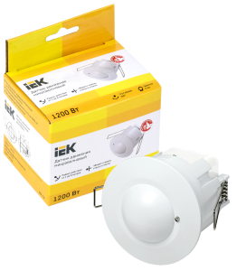 Дополнительное фото продукта LDD11-301MB-1200-001