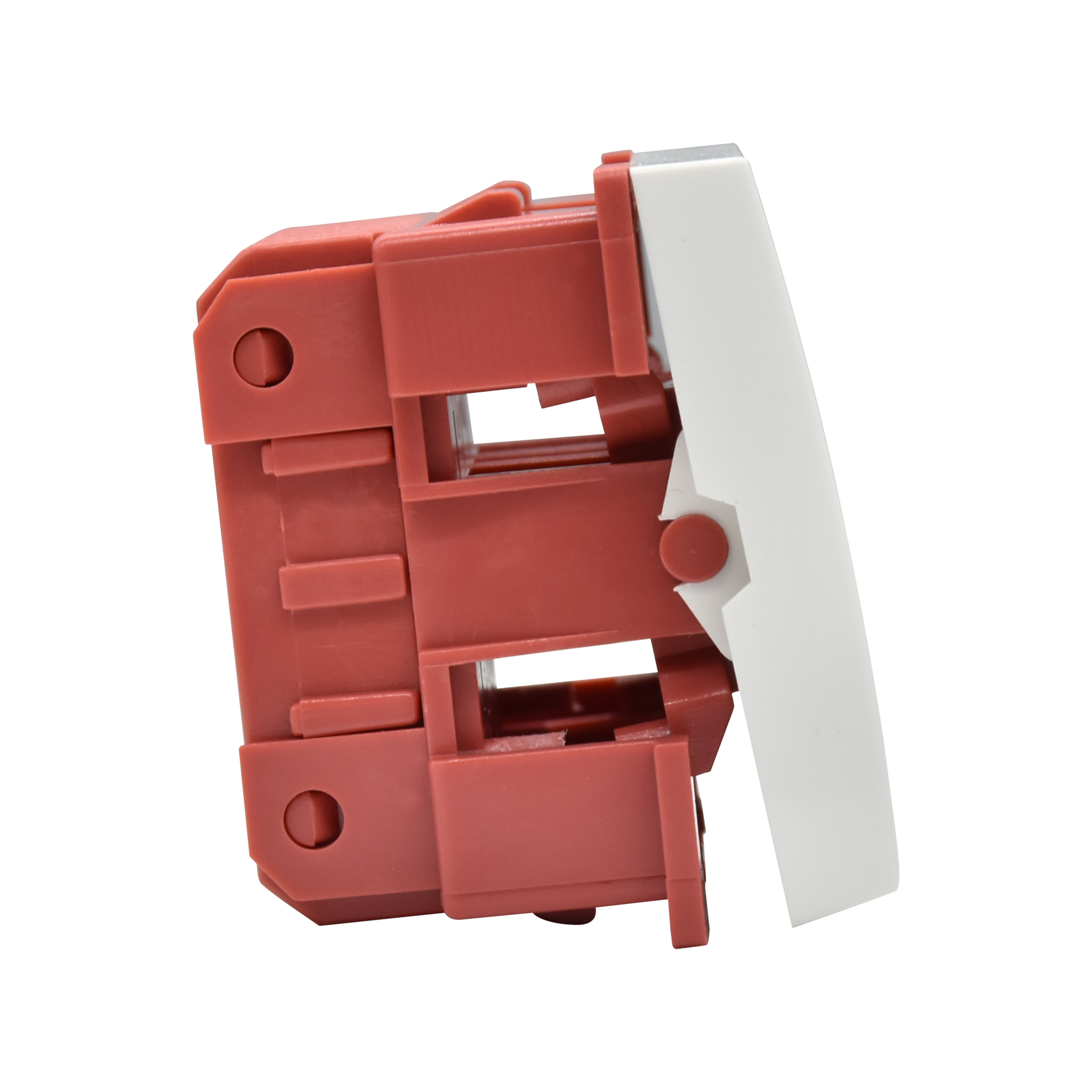 Дополнительное фото продукта CKK-40D-VO2-K01 (1)