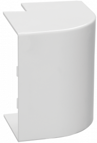 29543f9f30c07bf77717187e03c6d9ffada6676b022fcb0d6a2fb1f17f23cf7e
