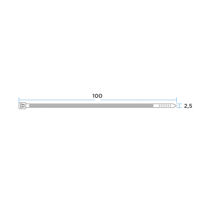 d654d829-8648-43f1-ad13-cb6e063d082c