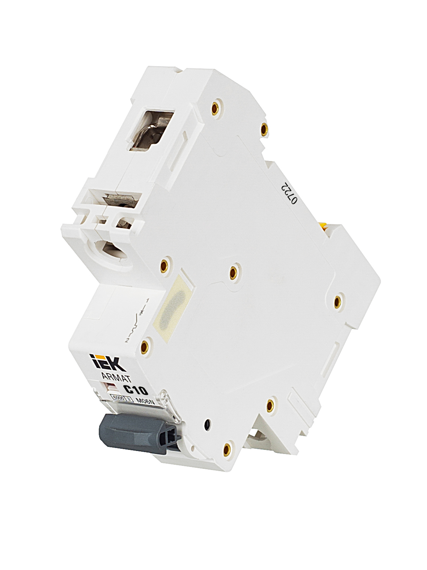 Дополнительное фото продукта AR-M06N-1-C010 (22)