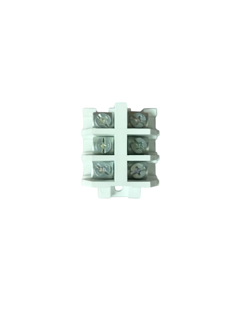 8cfbadd8-c486-4dd5-a610-4a4c5397c9d9-Photoroom