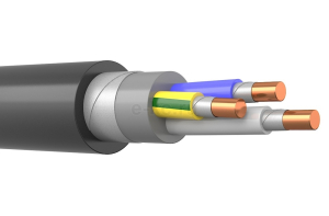 vvgng_3-1_5-16_termo.1000x1000w