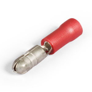 rshi-p-1_5-4_base