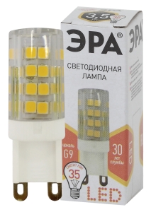 8b44377baf3510487e9170f1aa94a788