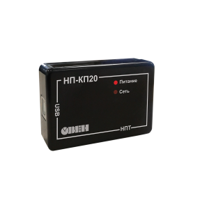 np-kp20
