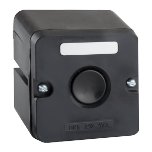 pke-212-1-222-1