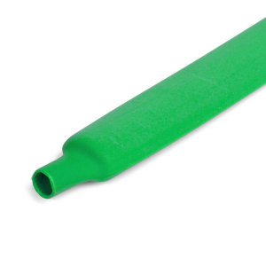 tut_green (1)