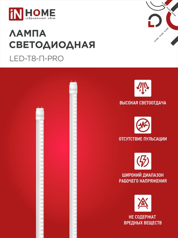 48864DA4D391D9F6F397F66EDF6263E4