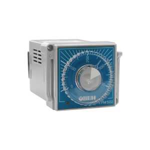 trm502