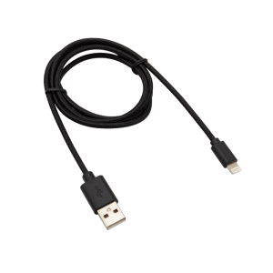 fd15be93-c2db-470c-b3c1-a2bdc6f39f7f