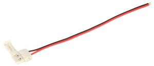 c355e75d52a6c691e5495177f45487382e416395e0aea78459e86d8d0d4b4429