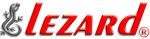 Lezard