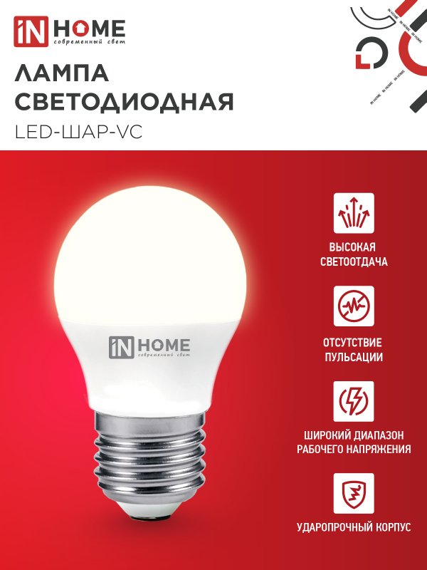94546832531CBDCCFF17A257ED74CB36