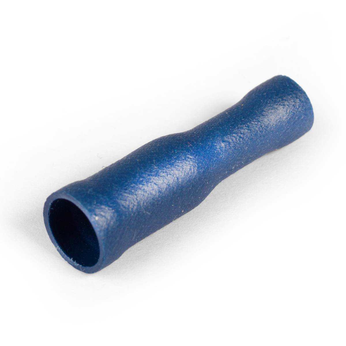 rshi-m_2_5