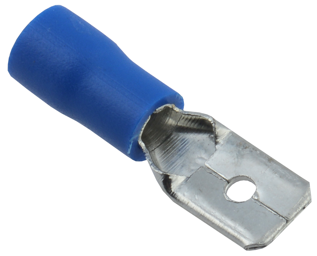 be550e291b8125d678f3b856a9f2593b93bedb88bb6ef1635ebc3f6e9a764964