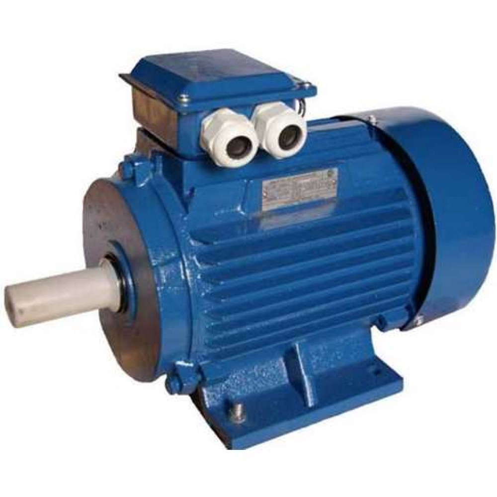 82f69e3381de4c1cf5716bf9026cc343